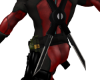 Fz Deadpool