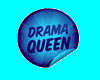 [Clarissa] Drama-Queen