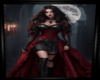 Sexy Vampire