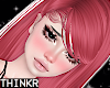 !! Gabi Pink