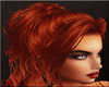 (AV) Pony Red