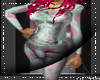 Nicki B3