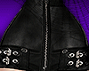 F.Leather+Stockings/RLL