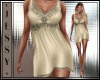 [J] Vito Dress Cream