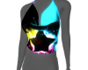 Let Loose Crop Top