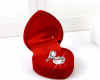 🍒Anillo Compromiso Ma