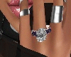 My Diamond Ring