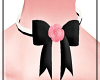 ribbon darksweet