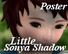 Little Sonya Shadow