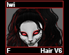 Iwi Hair F V6