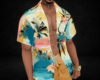 Palm Shirt