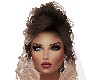 Louise Blonde ombre