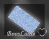 ~BL~PowderBluGlitz