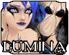 [*L] Corrupt