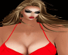 (DL) Katty Mech-3