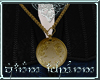 [A] Siptah Medallion, Gl