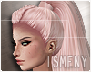 [Is] Khadilah Pink