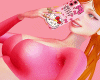 𝐼𝑠.PregoPhone