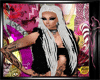 AFRO PLATINUM
