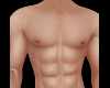 SKIN MALE 03