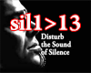 The Sound Of Silence Mix
