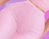 Pink Leggings N01