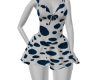 Polka Dress