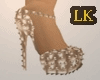 SHOES LOVE 7
