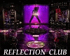 Reflection Club