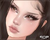 ✧. liz MH III [THALIA]