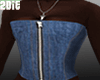 JEANCORSET