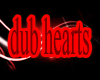 dub hearts