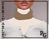 PG! DRV Outfit