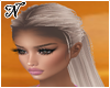 Mashi blonde 2