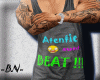 -BN- Sunt Beat.