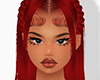 𝓁. sadiya cherry