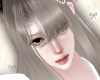 NNN.玳瑁 obetz+Bangs>