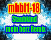 mhbl1-18