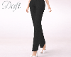 𝓓. CCouture B #2