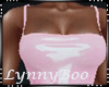 *Zana Pink Bundle