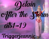Delain-After The Storm