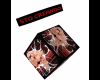CUBO CREATORE