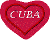 cuban love