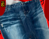 Pants Drip