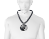 oxy custom
