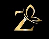 Z PINK