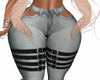 Jean Gris Olivia