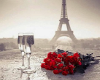Paris amor
