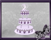 {DSC} C7 Wedding Cake