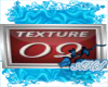 Dev Frame V10